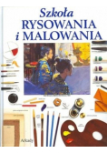 Szkoła rysowania i malowania