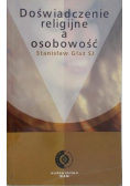 Doświadczenie religijne a osobowość