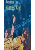 Rotters club