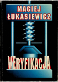 Weryfikacja