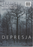 Terapia poznawczo behawioralna Nr 2