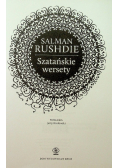 Szatańskie wersety