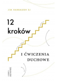 12 kroków i Ćwiczenia duchowe