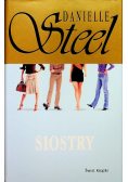 Siostry