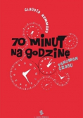 70 minut na godzinę Fenomen czasu