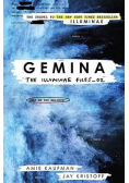 Gemina