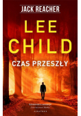 Jack Reacher: Czas przeszły