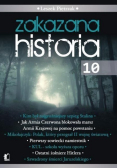Zakazana historia 10