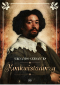 Konkwistadorzy