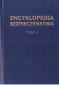 Encyklopedia Bezpieczeństwa Tom 3