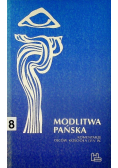 Modlitwa Pańska