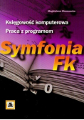 Symfonia Fk