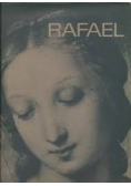 Rafael