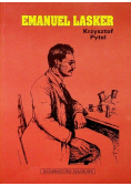 Emanuel Lasker