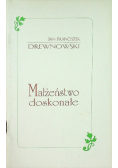 Małżeństwo doskonałe