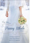 Panny młode.Zima