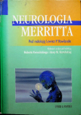Neurologia Merritta