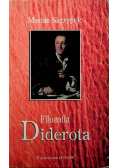 Filozofia Diderota