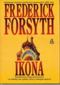 Ikona