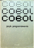Cobol język programowania
