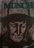 Edvard Munch