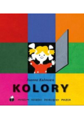 Kolory