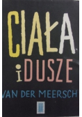 Ciała i dusze