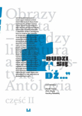 Budzi się Łódź…