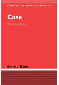 Case