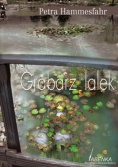 Grabarz lalek