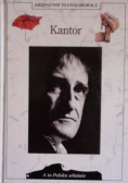 Kantor
