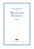Bratanek Rameau