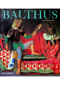 Balthus