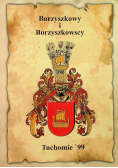 Borzyszkowy i borzyszkowscy tuchomie