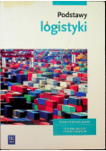 Podstawy logistyki