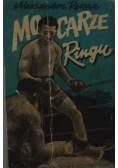 Mocarze ringu 1948r