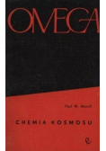 Chemia kosmosu