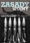 Zasady wojny