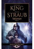 Talizman Część 2