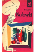 Nalewki