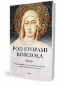 Pod stopami Kościoła