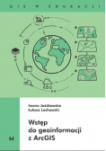 Wstęp do geoinformacji z ArcGIS