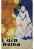 U stóp Jezusa