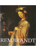 Rembrandt