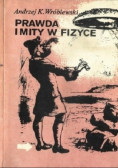 Prawda i mity w fizyce