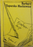 Konfrontacje