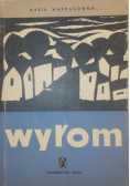 Wyłom