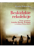 Beskidzkie rekolekcje