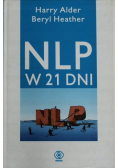 NLP w 21 Dni