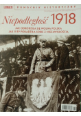 Niepodległość 1918 nr 6